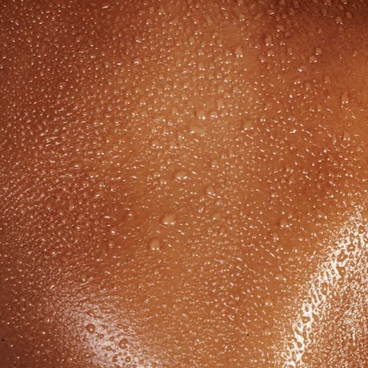Summertime Fine Body Contouring x5 at Relaxing Beauty by Tasha in West Hollywood, CA