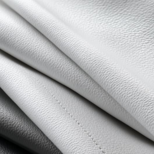 Monthly Bliss 90 at Relaxing Beauty by Tasha in West Hollywood, CA